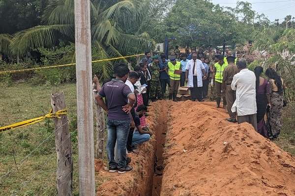 வடக்கு – கிழக்கில் நாளை முழுக் கடையடைப்பு! சமூக மட்ட அமைப்புகள் பல ஆதரவு!!