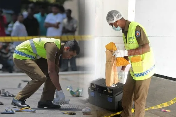 கொள்ளையர்கள் மீது துப்பாக்கி சூடு! ஓருவர் உயிரிழப்பு