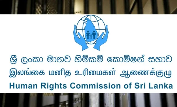 பாடசாலை நிகழ்வுகளில் பாதுகாப்பு தரப்பின் தலையீடு; மனித உரிமைகள் ஆணைக்குழுவில் முறையிட நடவடிக்கை!