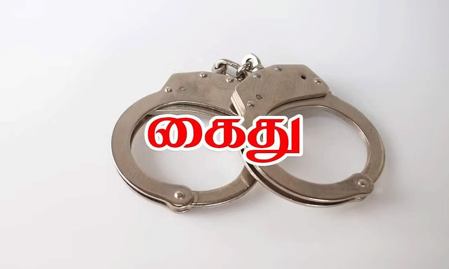 ஒரே நாளில் 1,241 பேர் கைது : சோதனையில் போதைப்பொருள்கள், வாகனங்கள் பறிமுதல்!