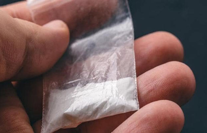 15 மில்லியன் போதைப்பொருள் பொதிகள் அழிப்பு!