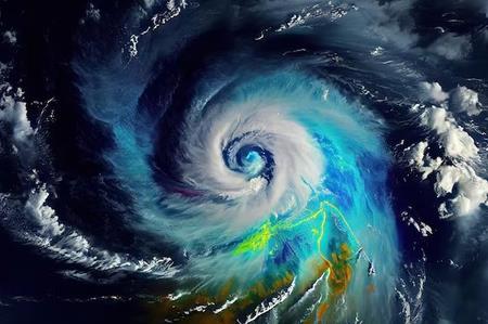 டிட்வா புயல் நாளை குறைவடையும்