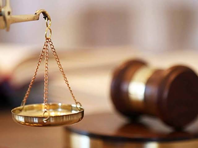 தேசிய மக்கள் சக்தியின் பிரதேச சபை உறுப்பினர் பிணையில் விடுவிப்பு