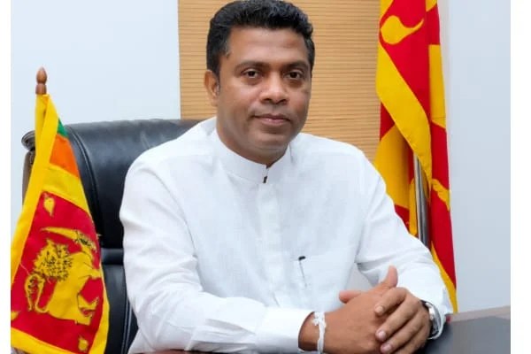 ஊடக நிறுவனங்கள் நிபந்தனைகளை மீறினால் அனுமதி பத்திரம் ரத்து